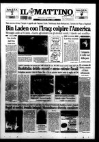 giornale/TO00014547/2003/n. 42 del 12 Febbraio